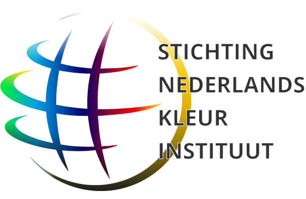 LOGO-snki-2