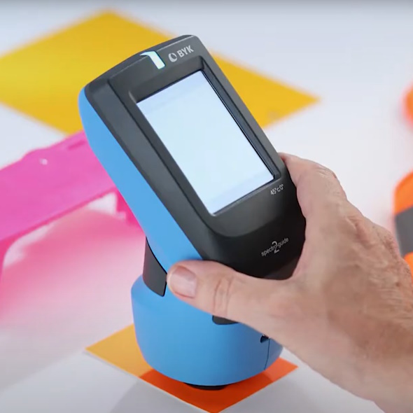 Special-Promotion-2023-S2G-590x590