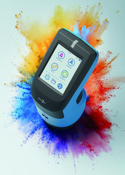 cmf-product-PRD-MEDIA-7085-Primary